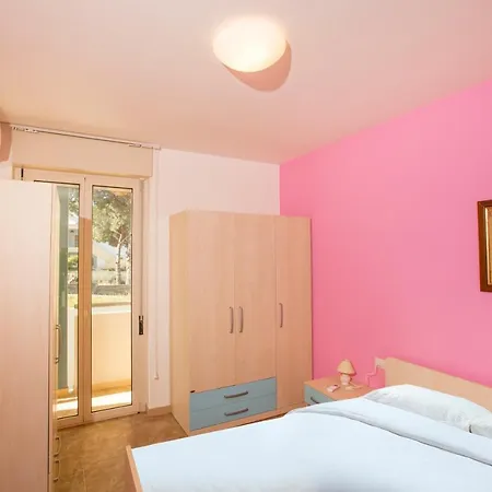 La Finestra Blu * Marina di Ginosa