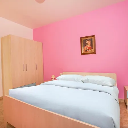 La Finestra Blu Marina di Ginosa